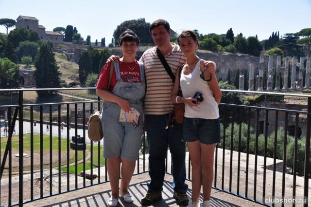 39641_x_6f210850.jpg
